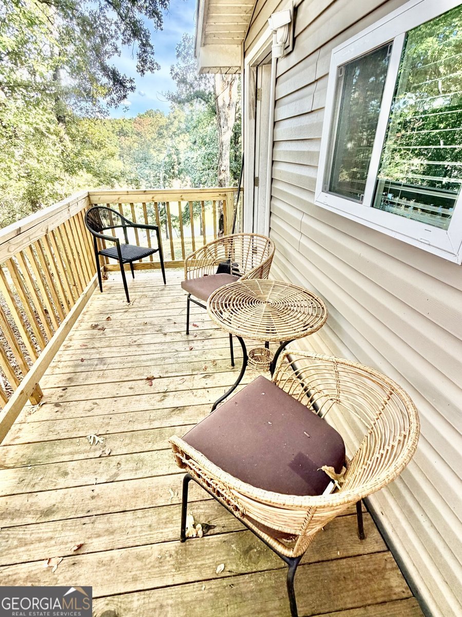 802 Dogwood Lane Townville - Photo 23