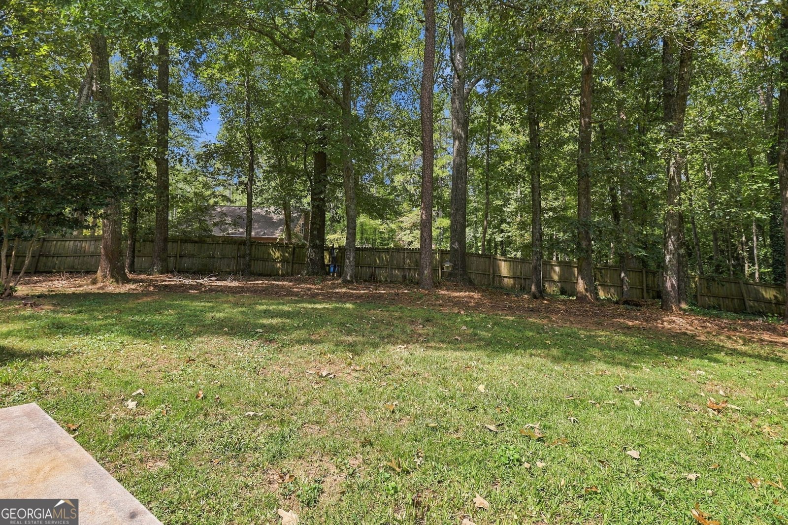 100 Deer Forest Trail Fayetteville - Photo 13