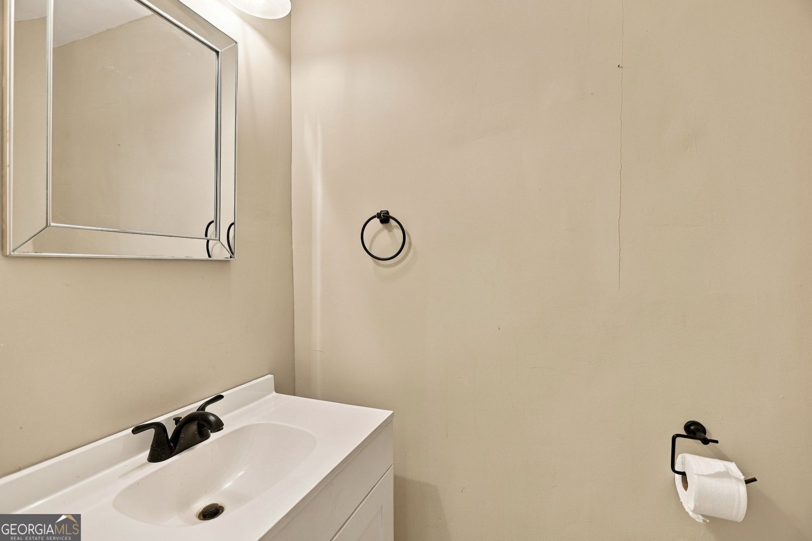 100 Deer Forest Trail Fayetteville - Photo 34