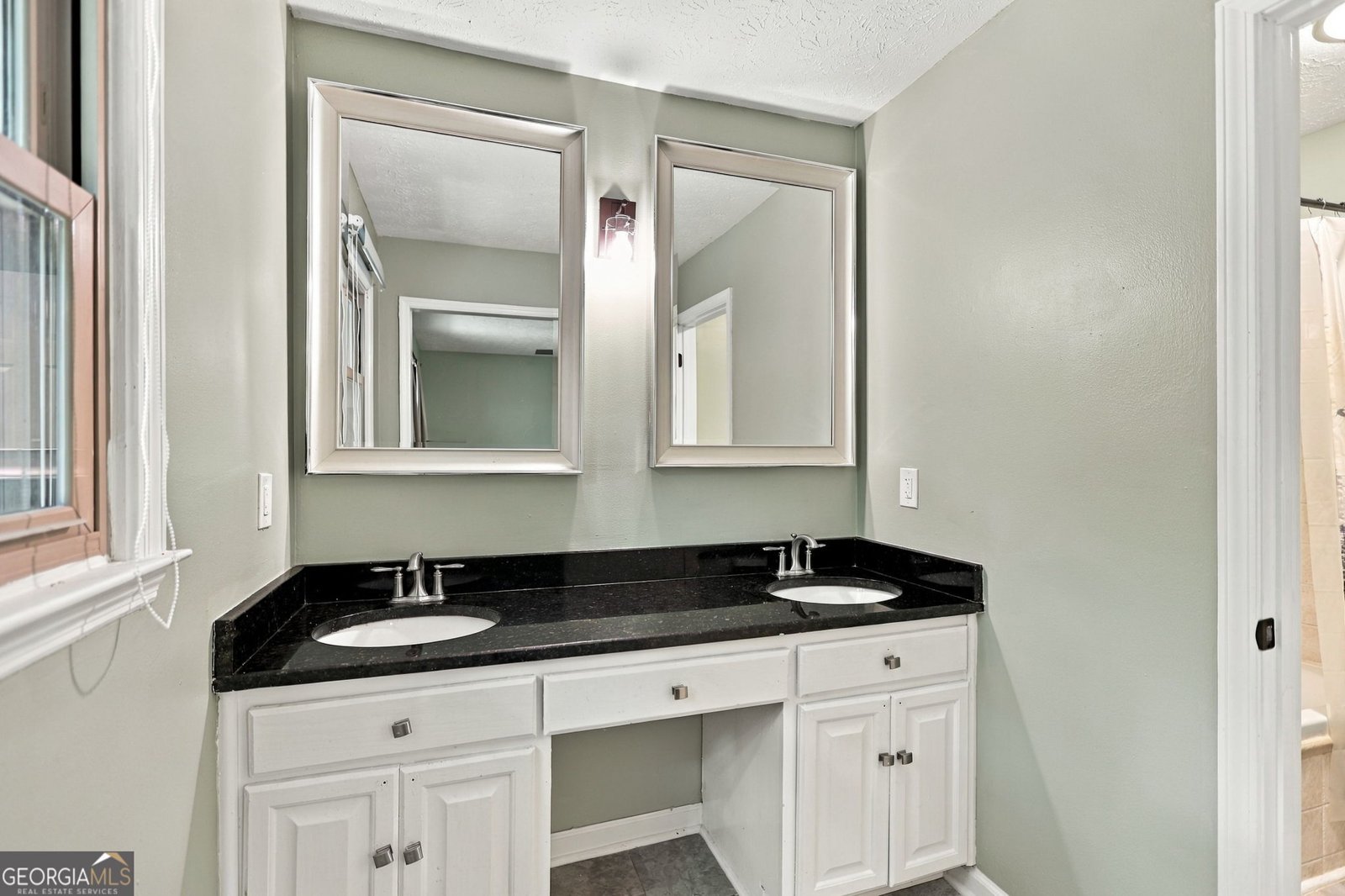100 Deer Forest Trail Fayetteville - Photo 45