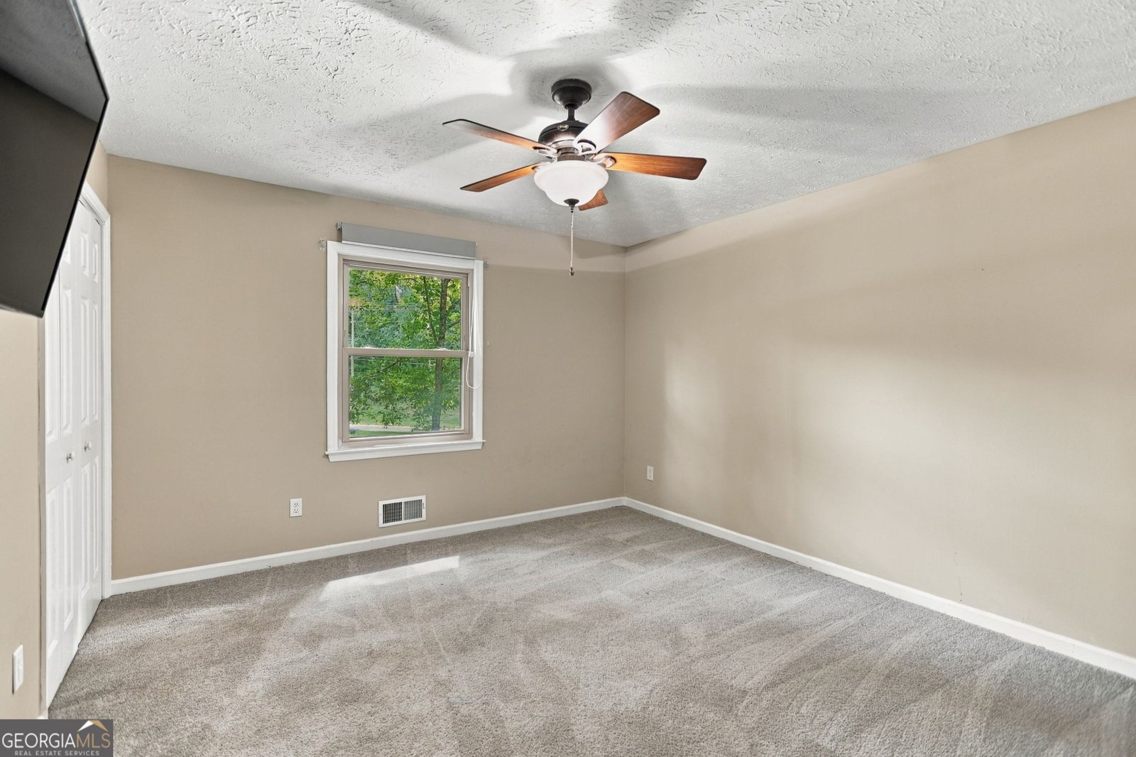 100 Deer Forest Trail Fayetteville - Photo 47
