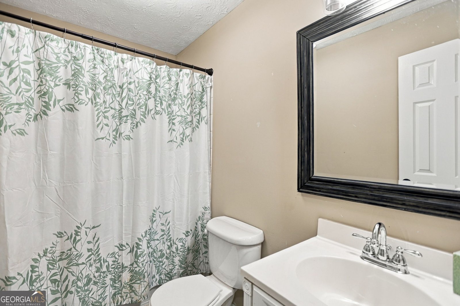 100 Deer Forest Trail Fayetteville - Photo 49