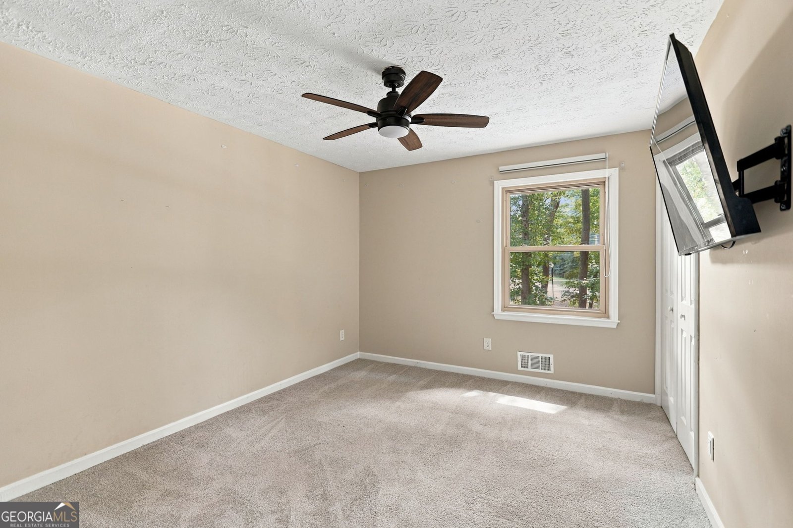 100 Deer Forest Trail Fayetteville - Photo 50
