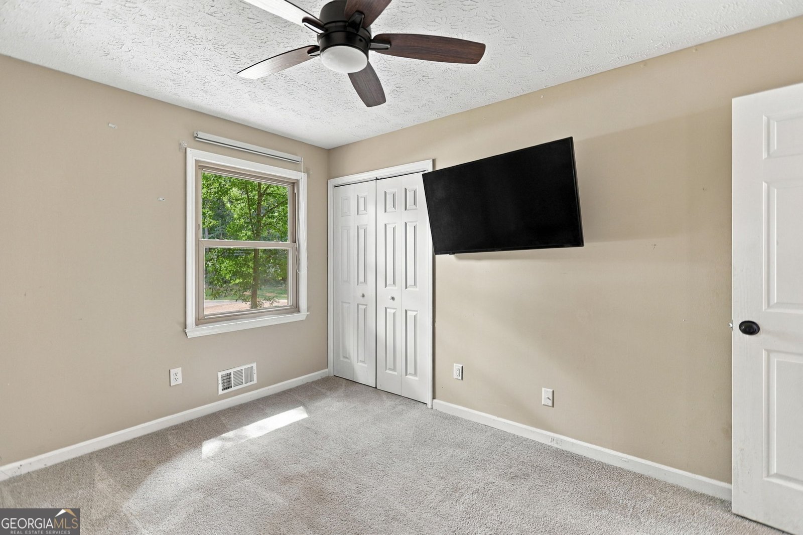 100 Deer Forest Trail Fayetteville - Photo 51