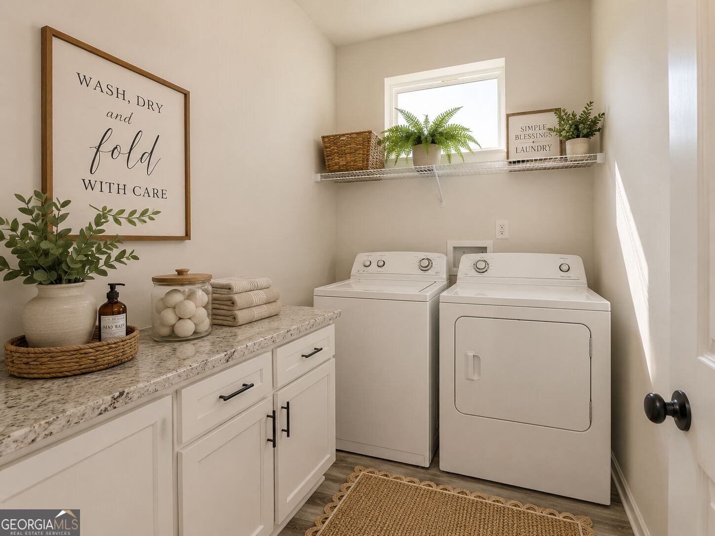 243 Egret Court Jefferson - Photo 15