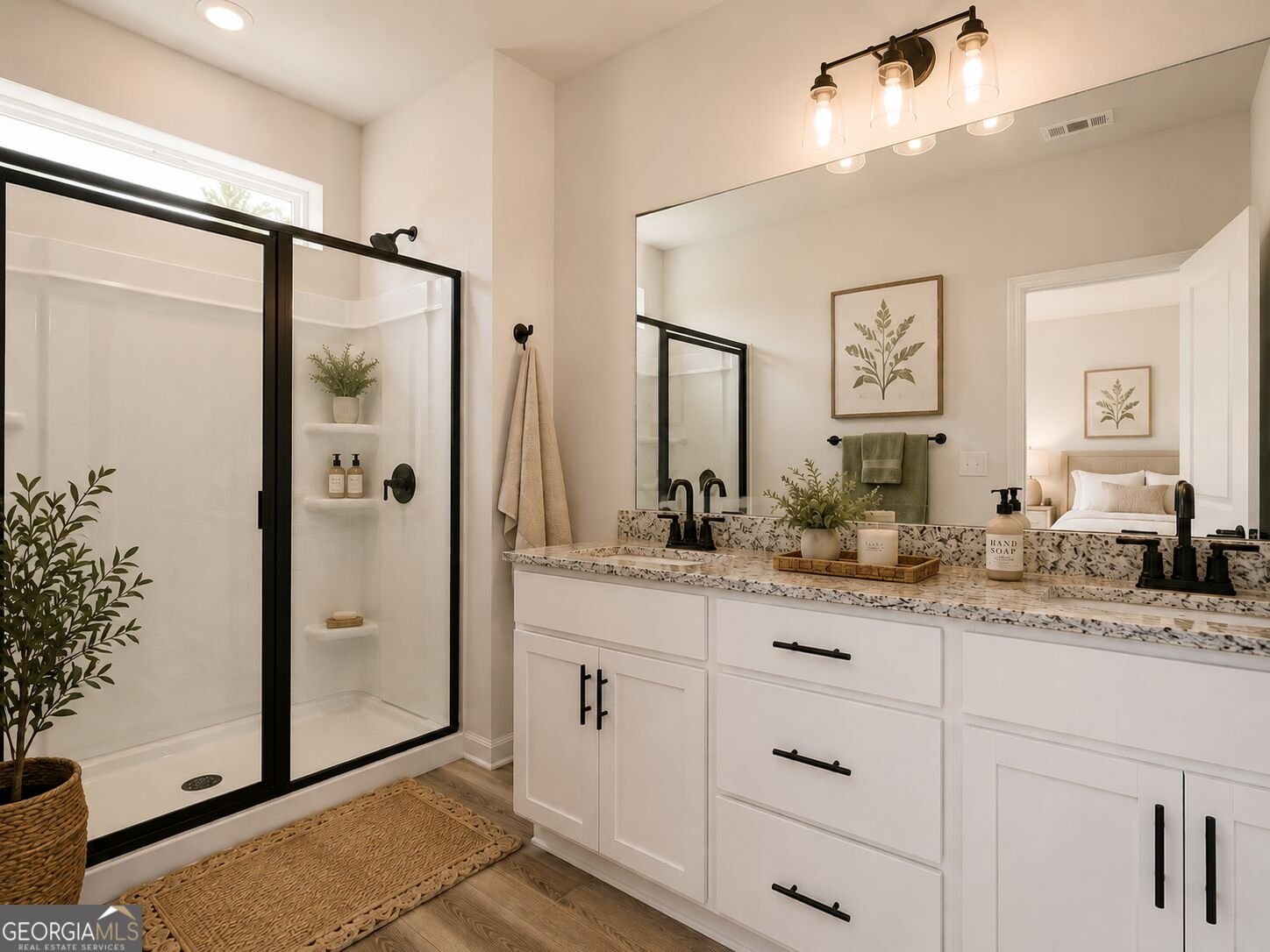 243 Egret Court Jefferson - Photo 16