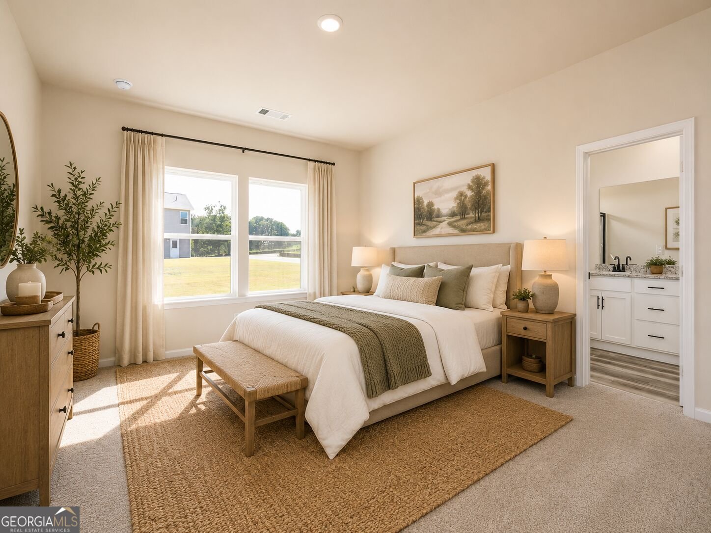 243 Egret Court Jefferson - Photo 17