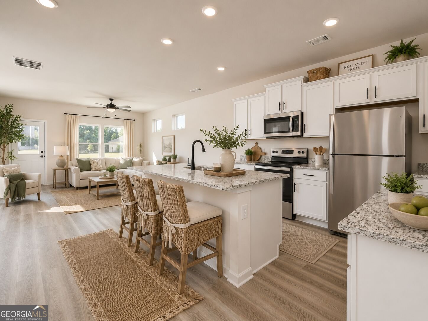243 Egret Court Jefferson - Photo 6