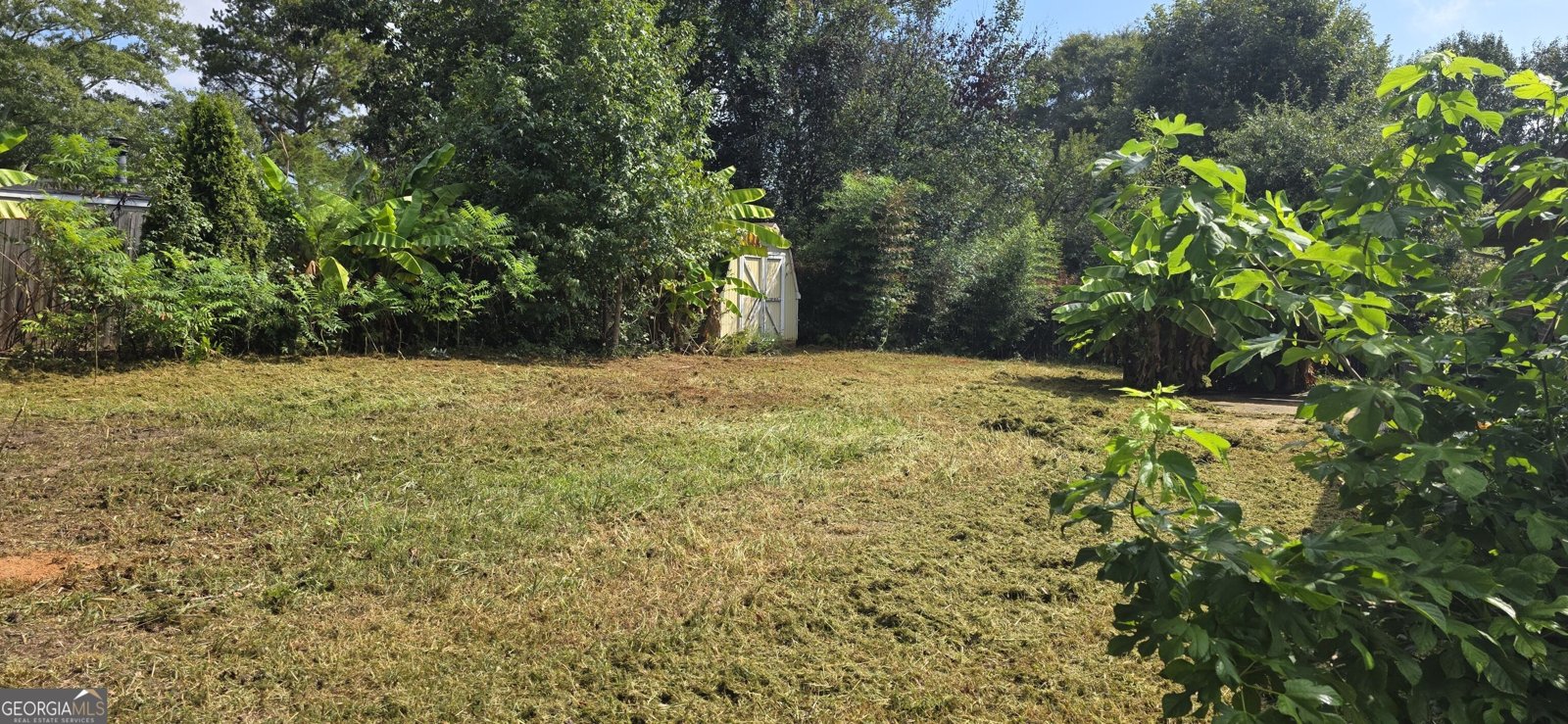 115 Grove Creek Drive Locust Grove - Photo 11