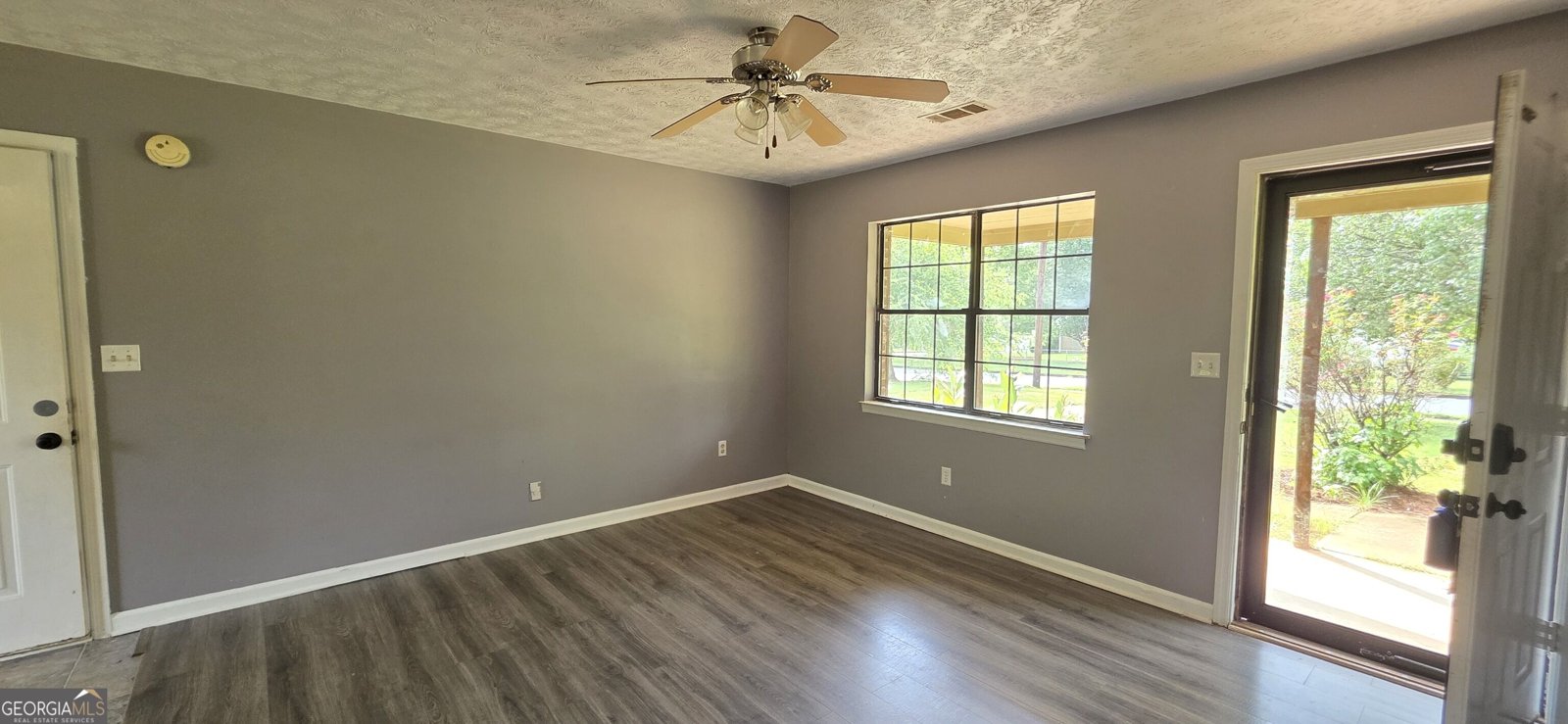 115 Grove Creek Drive Locust Grove - Photo 13