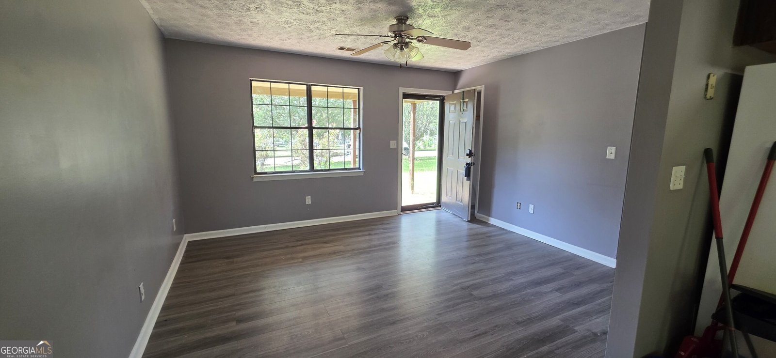 115 Grove Creek Drive Locust Grove - Photo 14
