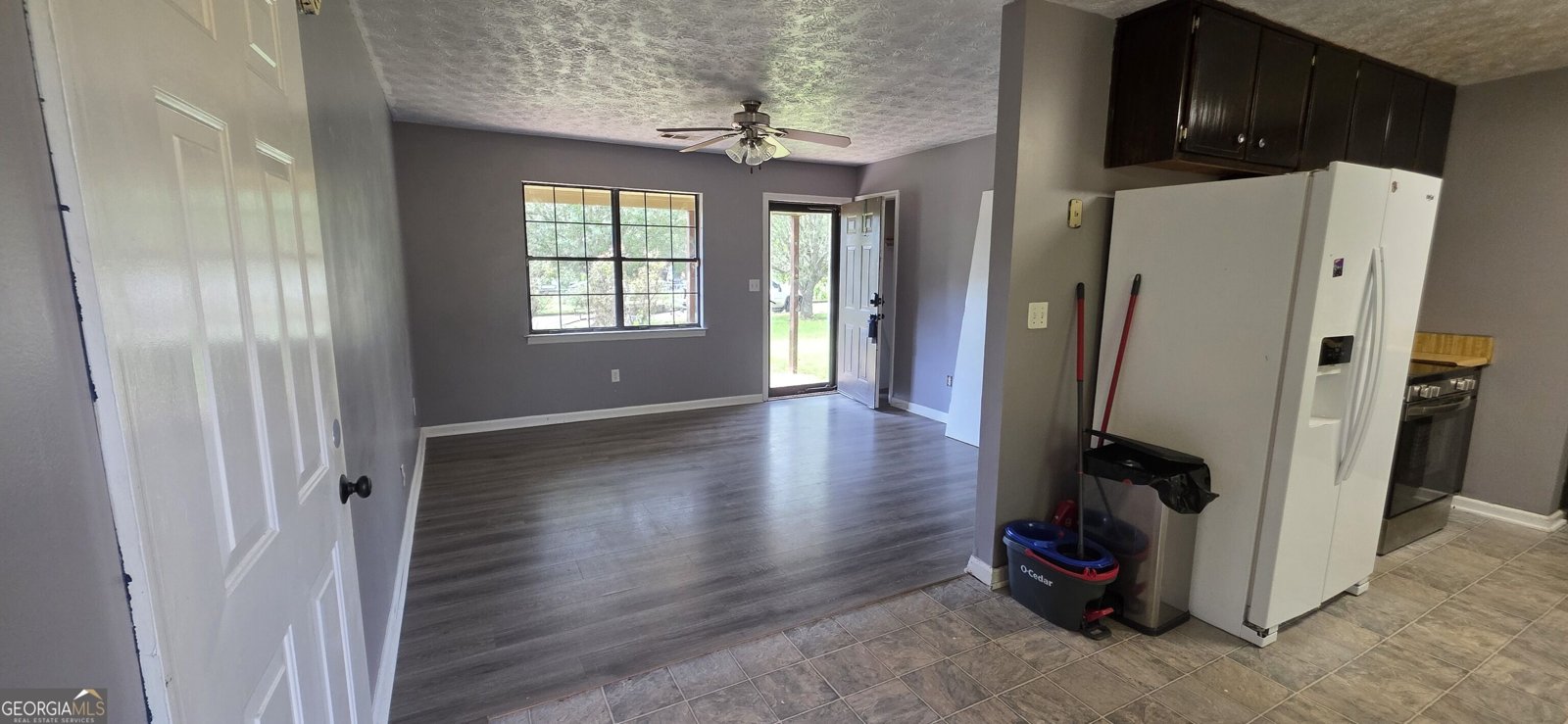 115 Grove Creek Drive Locust Grove - Photo 15