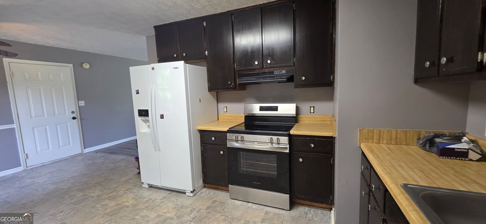 115 Grove Creek Drive Locust Grove - Photo 16