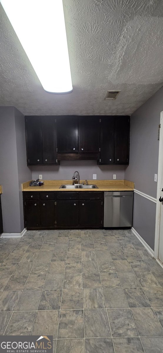 115 Grove Creek Drive Locust Grove - Photo 17