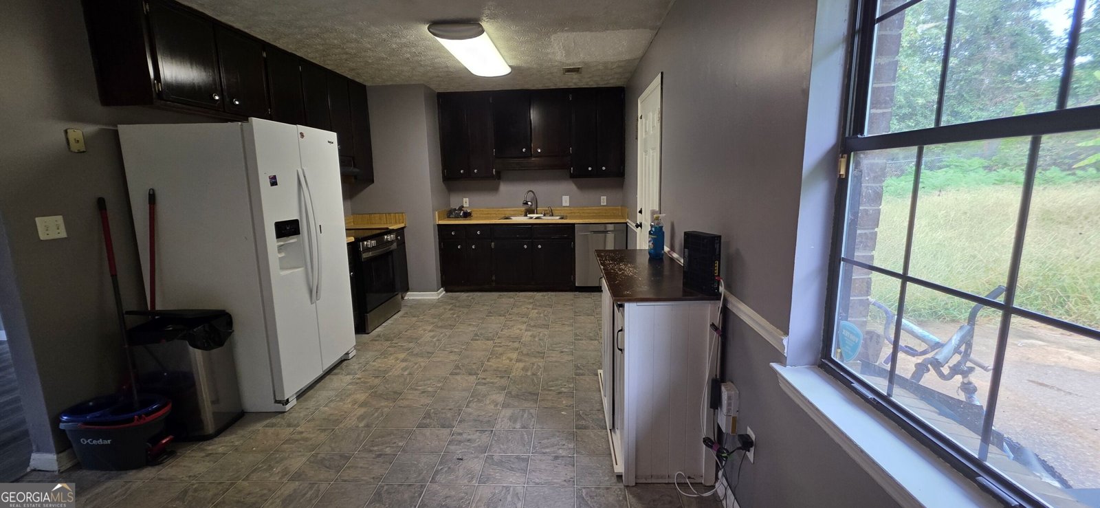 115 Grove Creek Drive Locust Grove - Photo 18
