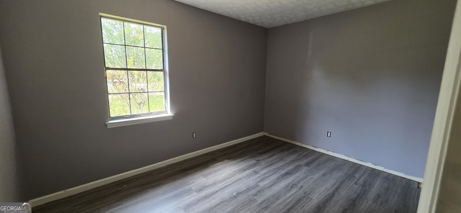 115 Grove Creek Drive Locust Grove - Photo 19
