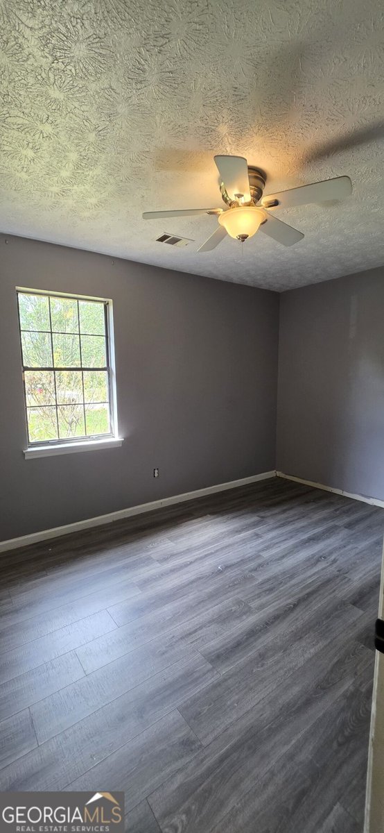 115 Grove Creek Drive Locust Grove - Photo 20