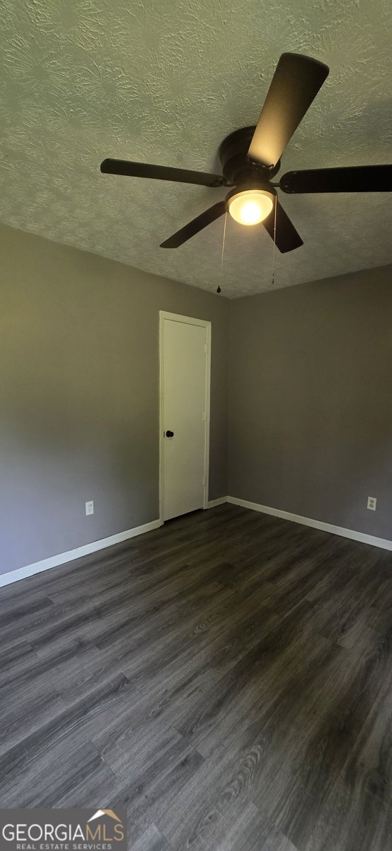 115 Grove Creek Drive Locust Grove - Photo 22