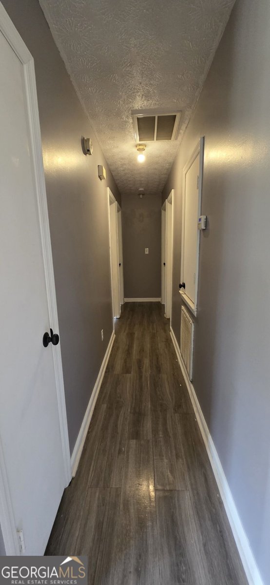 115 Grove Creek Drive Locust Grove - Photo 23