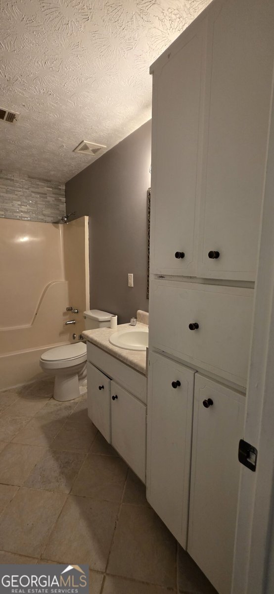 115 Grove Creek Drive Locust Grove - Photo 24