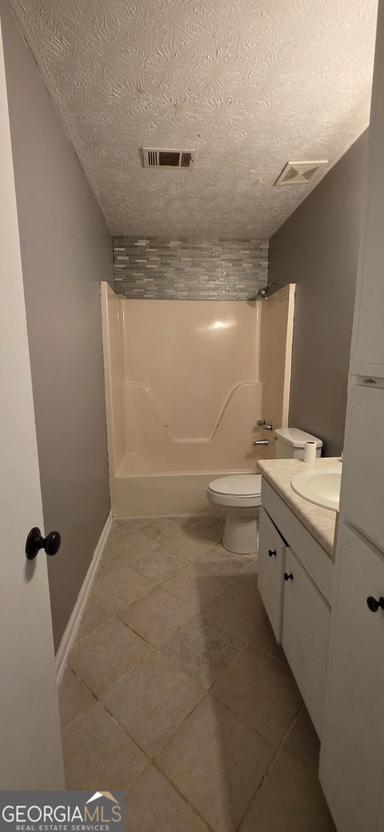 115 Grove Creek Drive Locust Grove - Photo 25