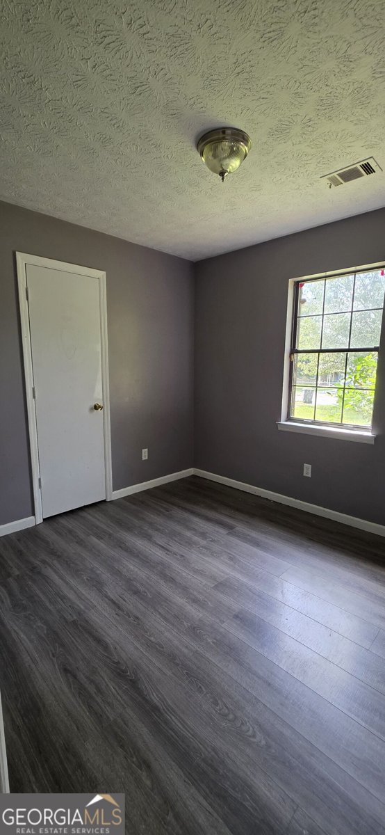 115 Grove Creek Drive Locust Grove - Photo 26