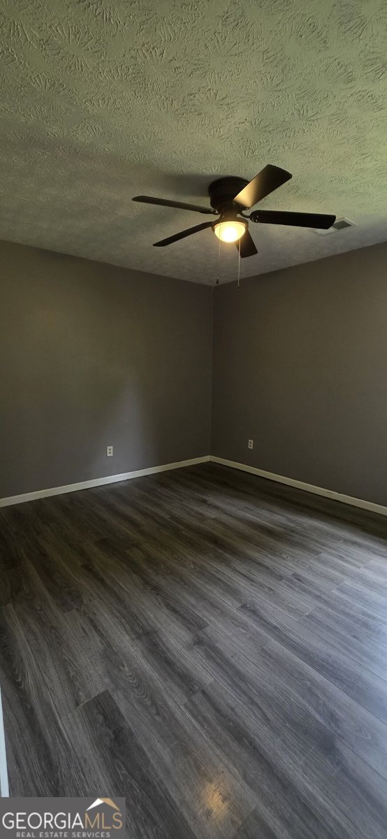 115 Grove Creek Drive Locust Grove - Photo 29