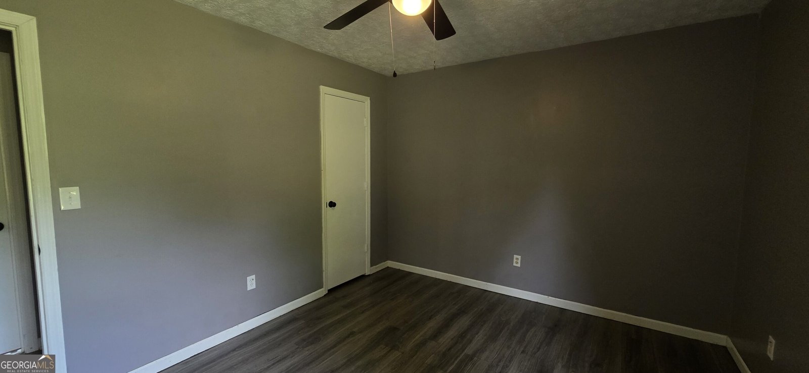 115 Grove Creek Drive Locust Grove - Photo 30