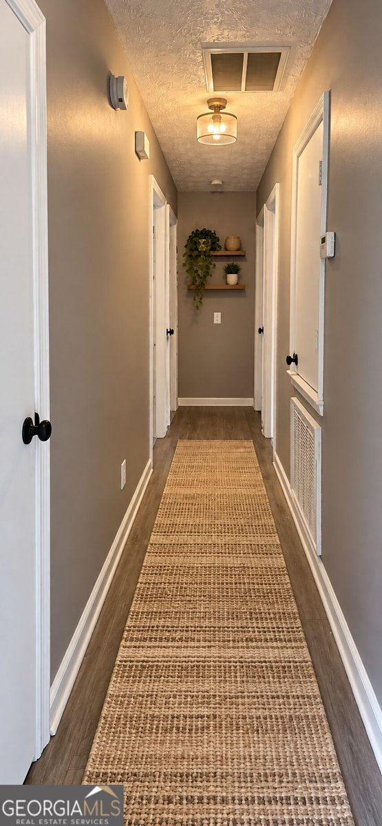 115 Grove Creek Drive Locust Grove - Photo 32
