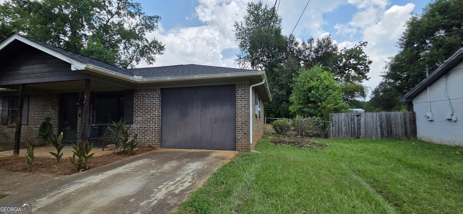 115 Grove Creek Drive Locust Grove - Photo 6