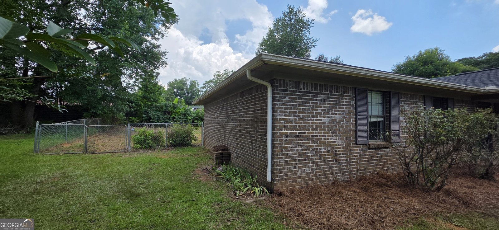 115 Grove Creek Drive Locust Grove - Photo 7