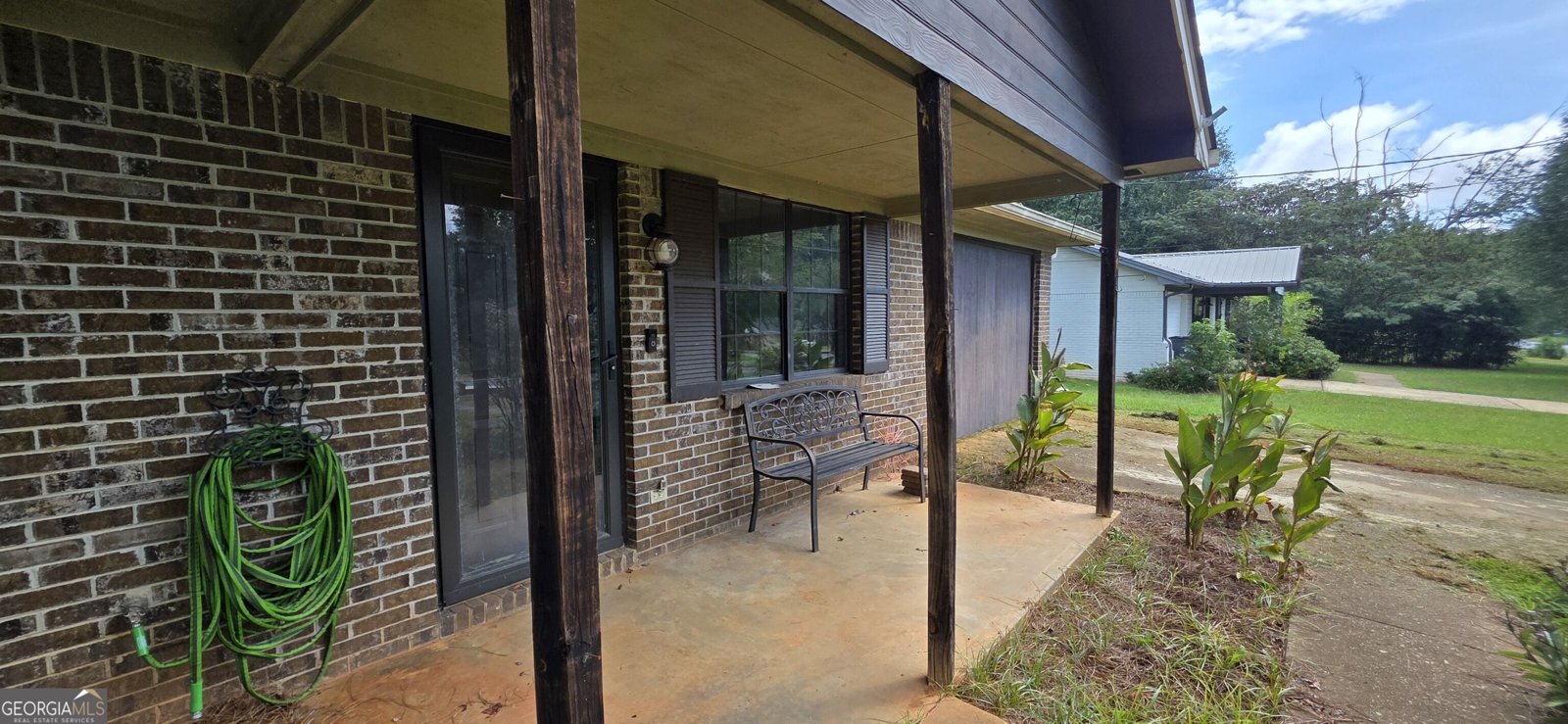 115 Grove Creek Drive Locust Grove - Photo 8