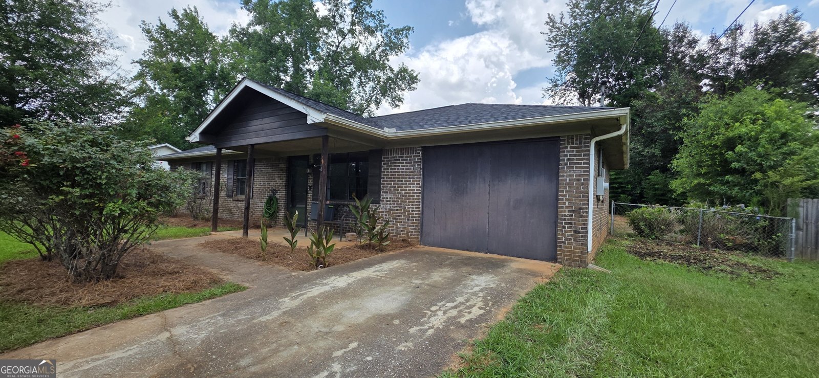 115 Grove Creek Drive Locust Grove - Photo 9