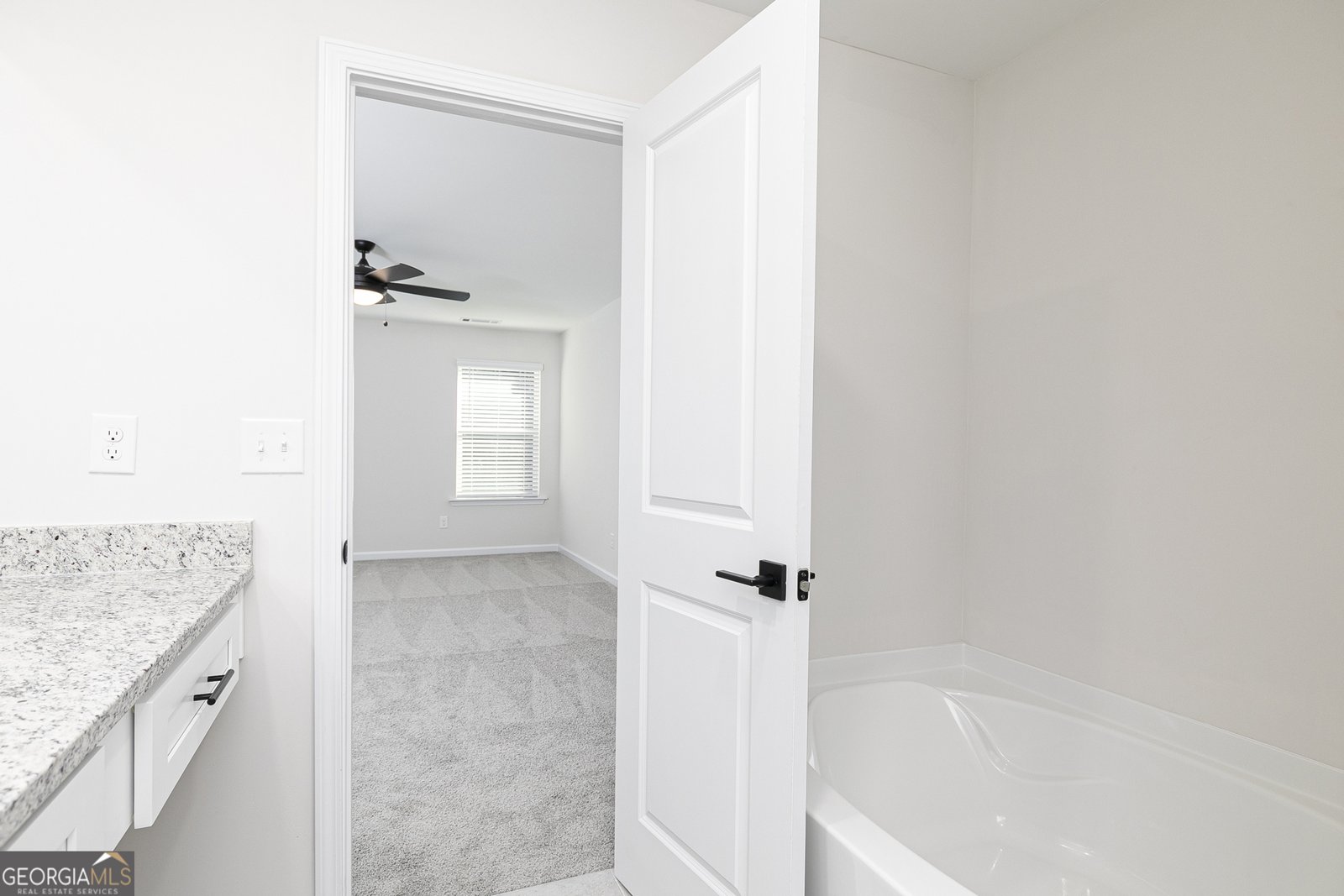 127 Darter Court Jefferson - Photo 10