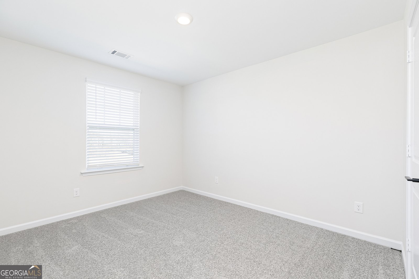 127 Darter Court Jefferson - Photo 11