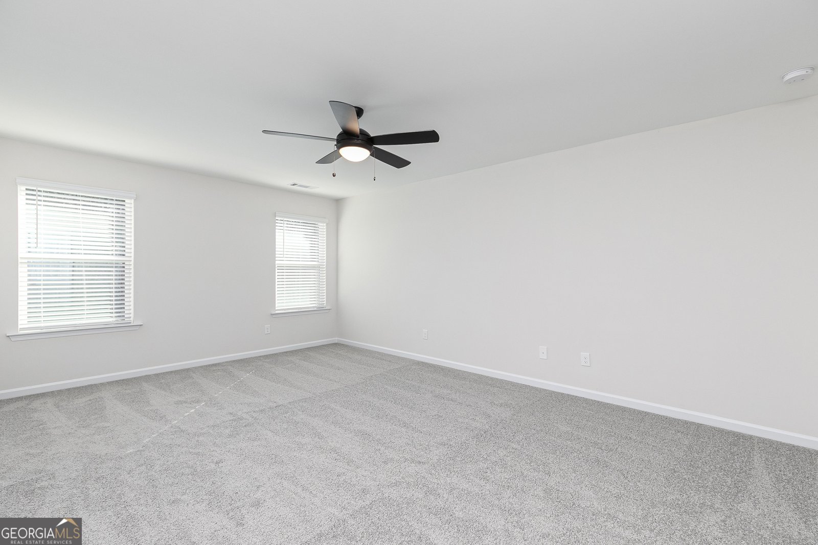 127 Darter Court Jefferson - Photo 7