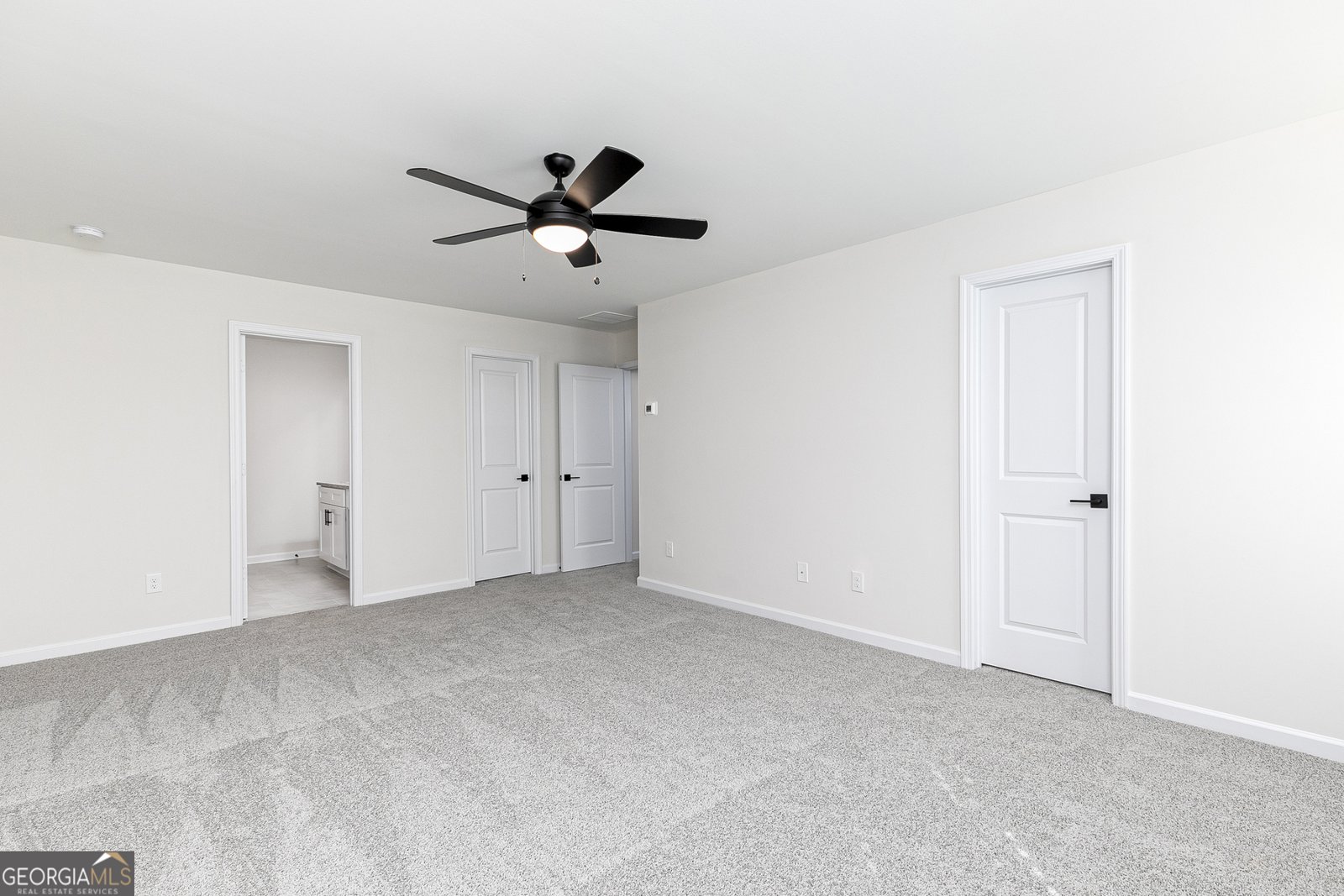 127 Darter Court Jefferson - Photo 8
