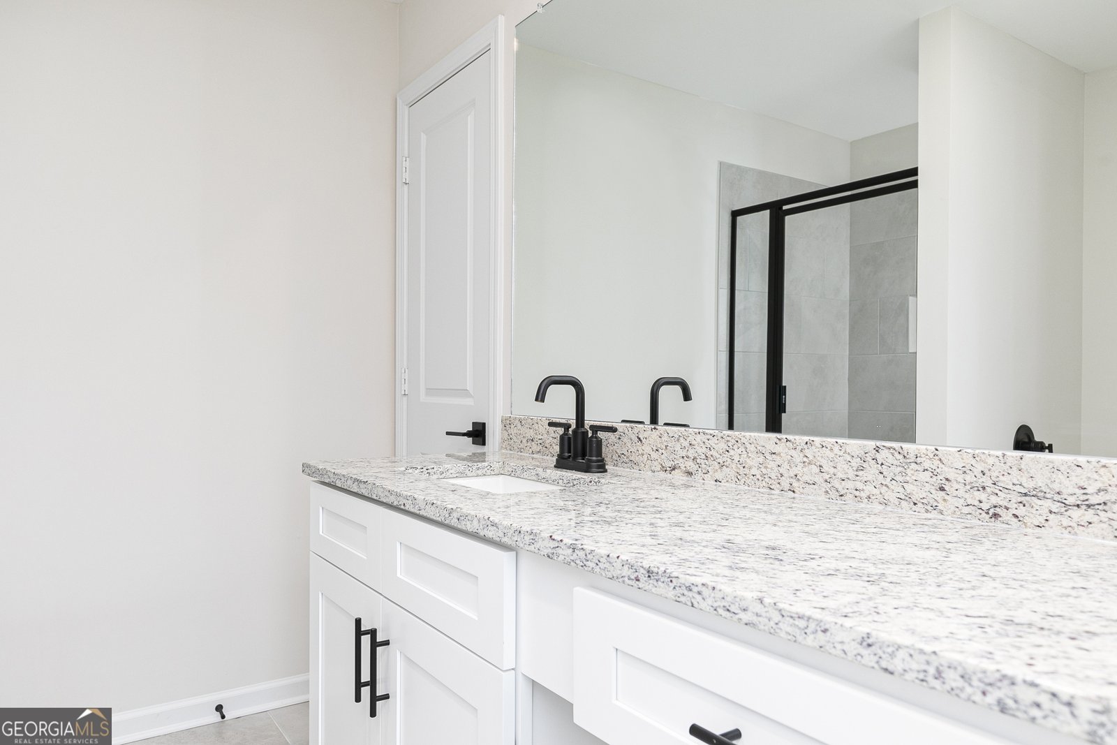 127 Darter Court Jefferson - Photo 9