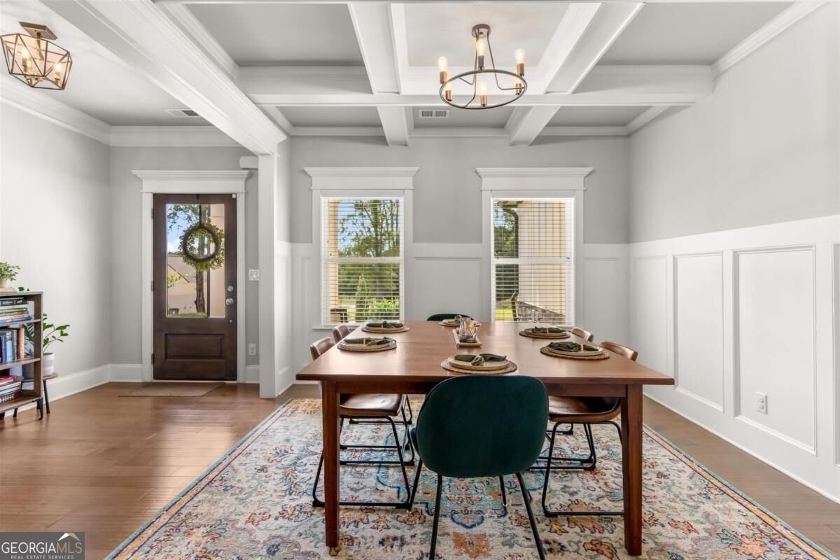 105 Capps Lane Eatonton - Photo 13