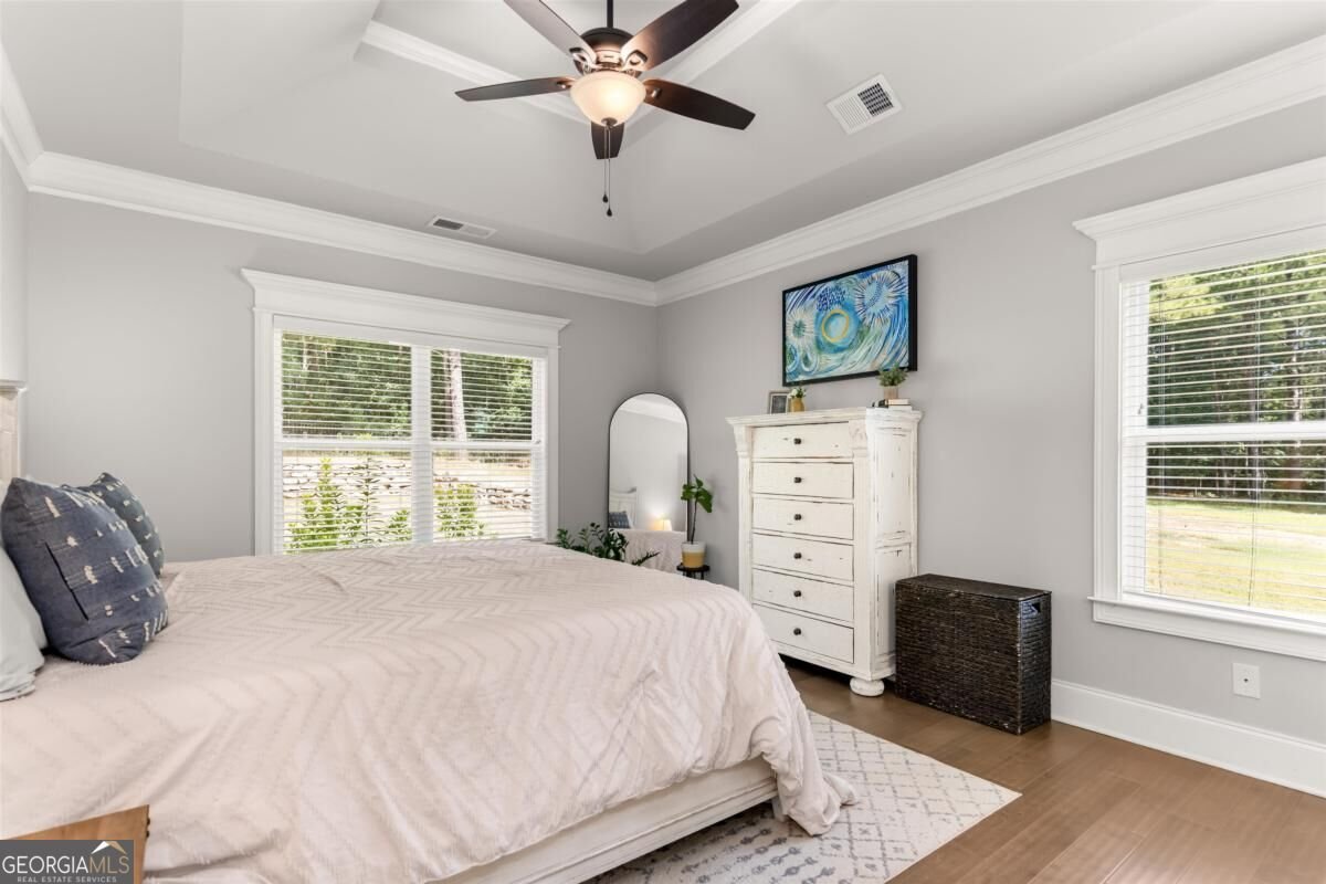 105 Capps Lane Eatonton - Photo 28