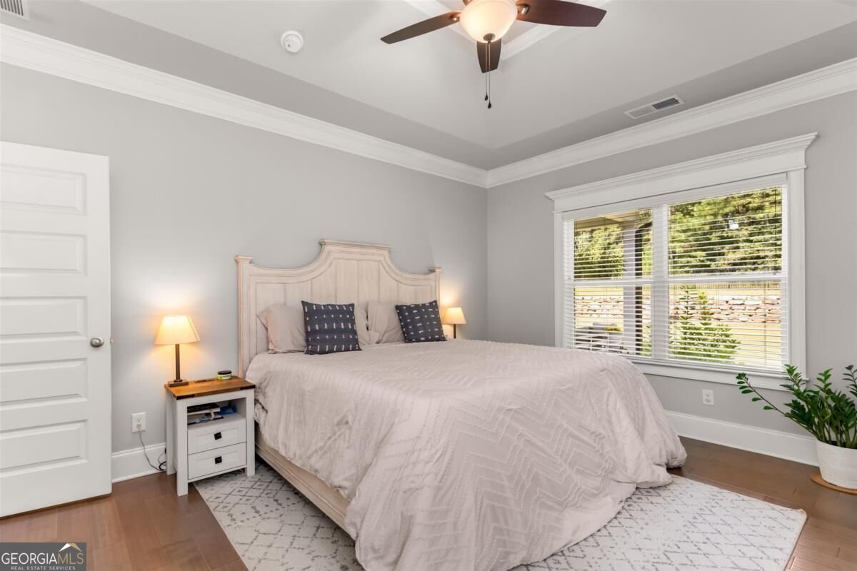 105 Capps Lane Eatonton - Photo 29