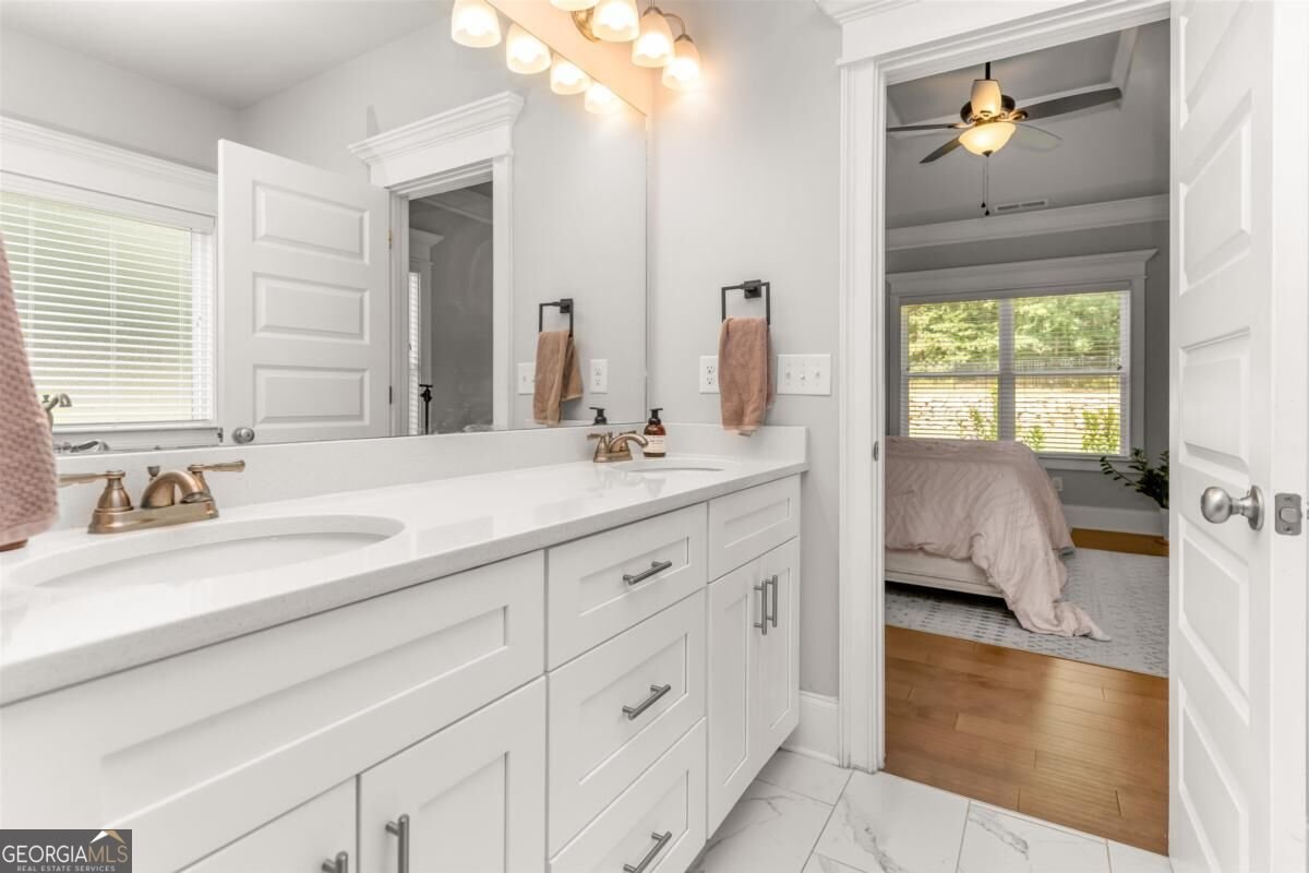 105 Capps Lane Eatonton - Photo 33