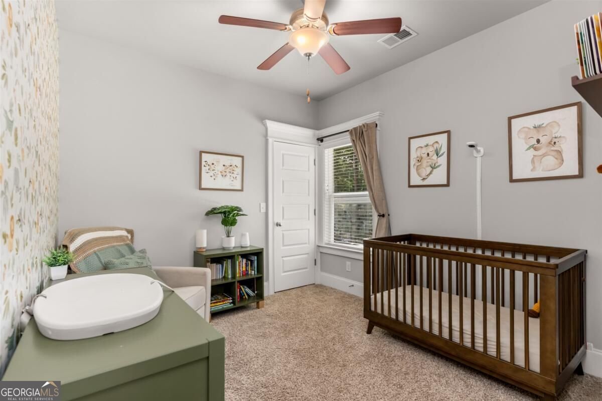 105 Capps Lane Eatonton - Photo 38