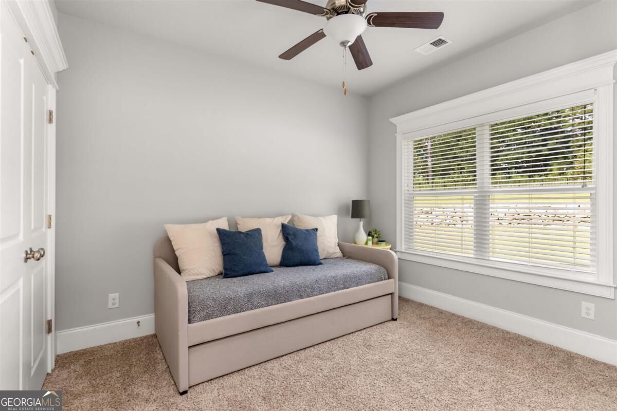105 Capps Lane Eatonton - Photo 40