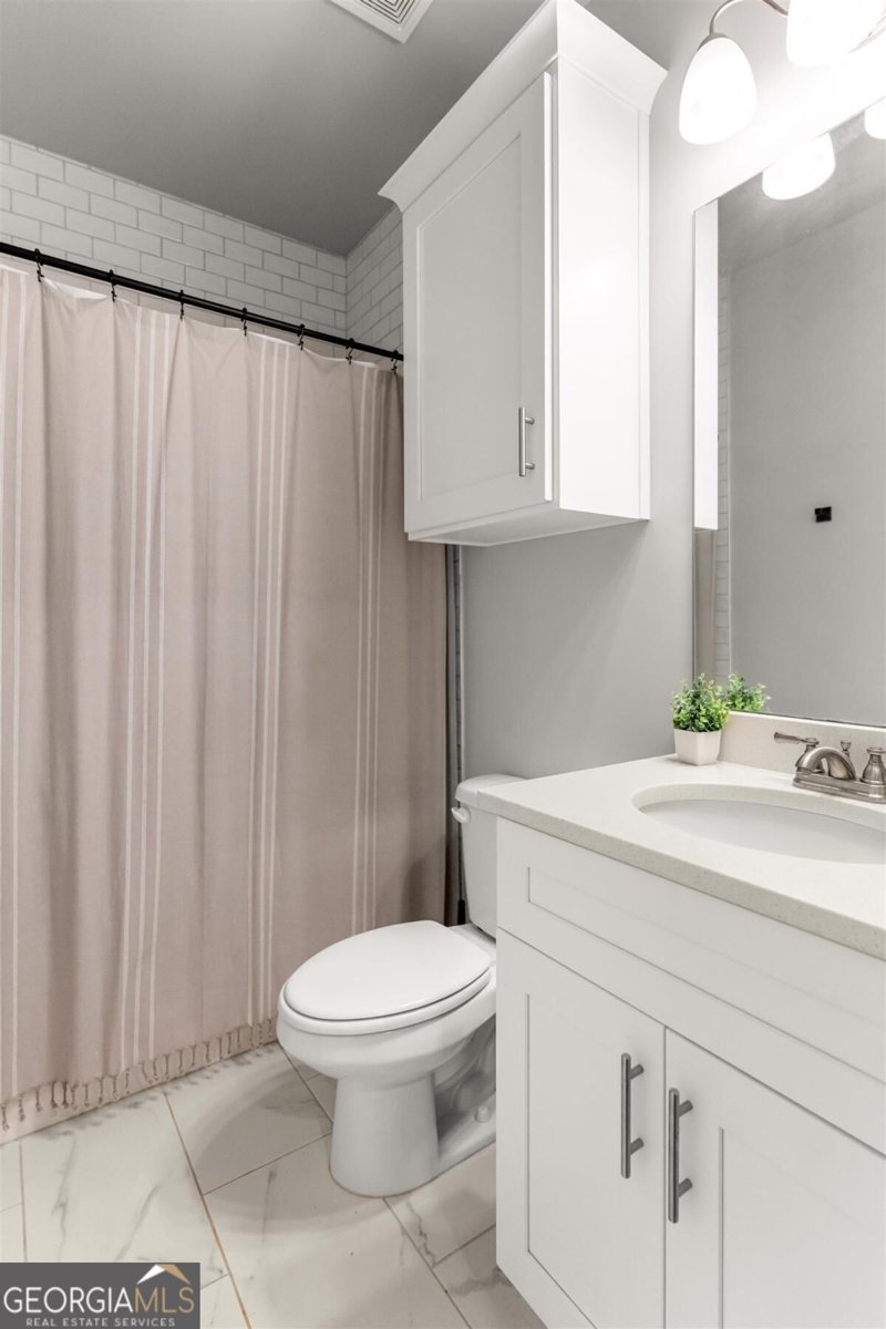 105 Capps Lane Eatonton - Photo 41