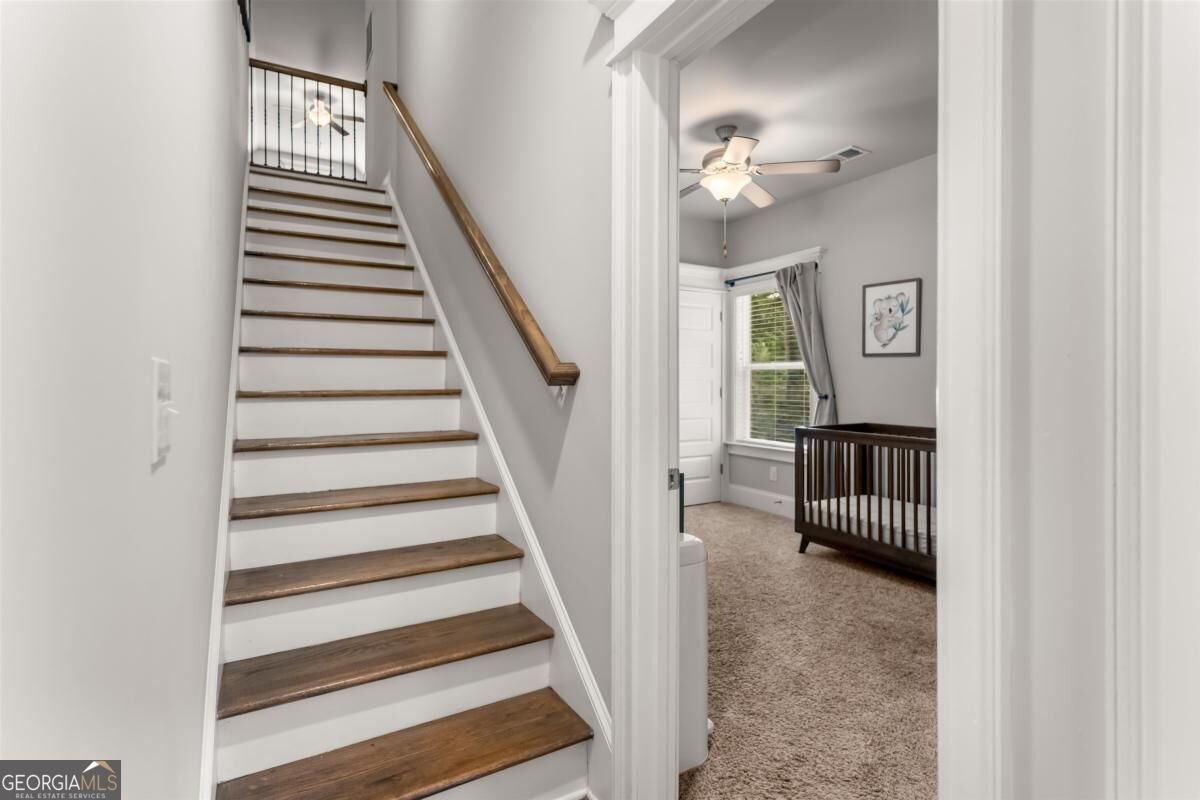 105 Capps Lane Eatonton - Photo 42