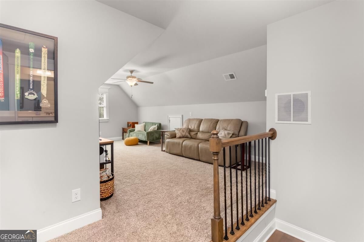 105 Capps Lane Eatonton - Photo 43