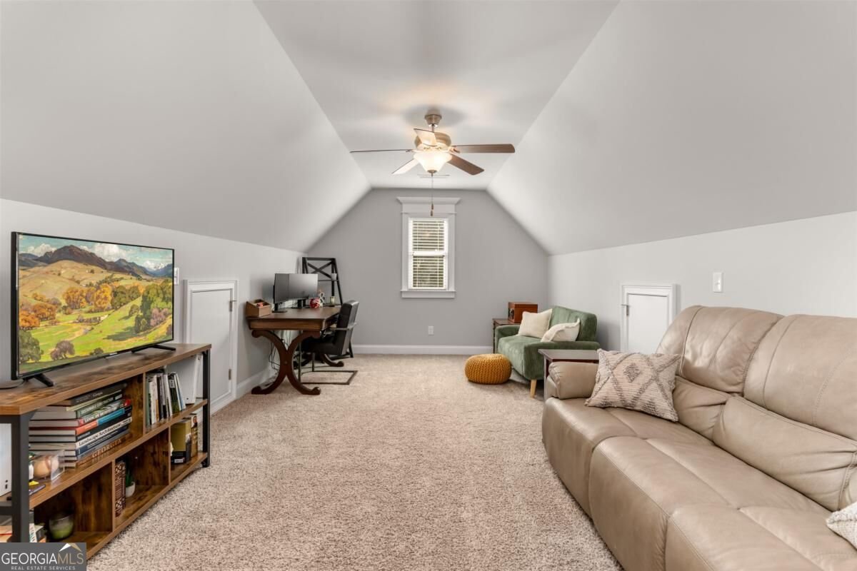 105 Capps Lane Eatonton - Photo 44