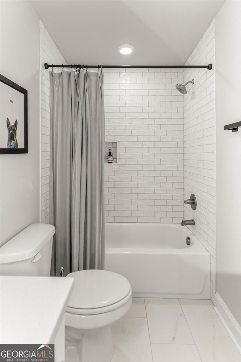 105 Capps Lane Eatonton - Photo 46