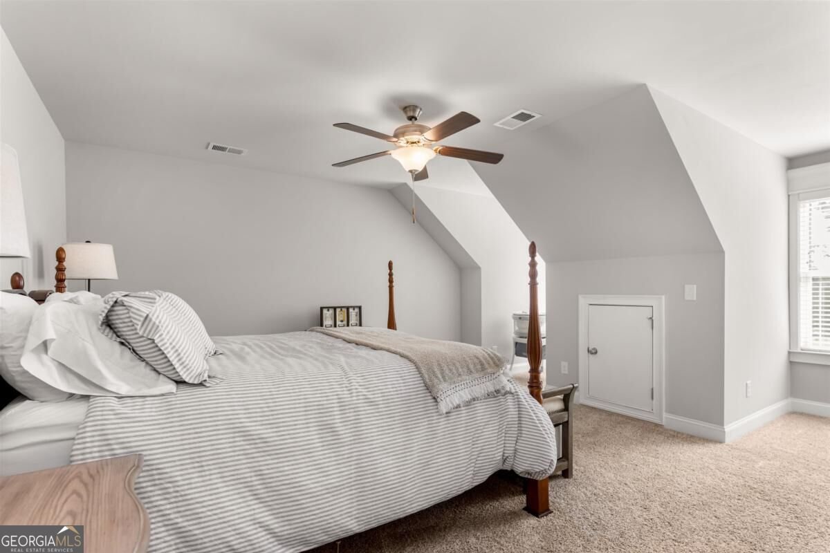 105 Capps Lane Eatonton - Photo 47